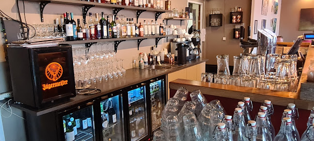 Lainlukijantie 12, 00690 Helsinki