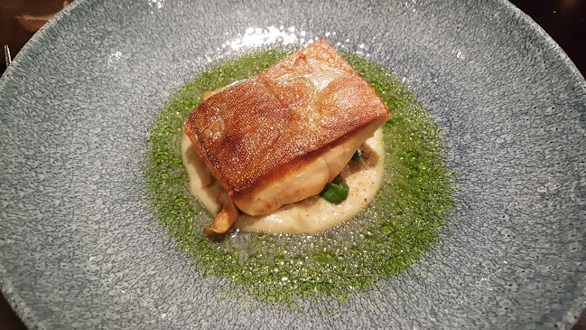 Opinii despre Ravintola Juurella în Seinäjoki - Ravintola-ala