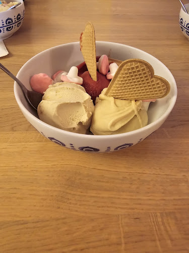 Vanhan Porvoon Glassikko