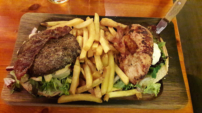 Comentarii opinii despre Pikku-Torre