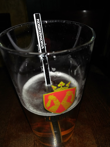 Hämeenkatu 5, 33100 Tampere