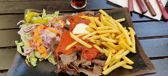 Mankkaantie 6, 02180 Espoo