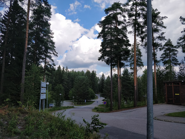 https://www.hotelkeurusselka.fi/keurusharju-loma-asunnot/