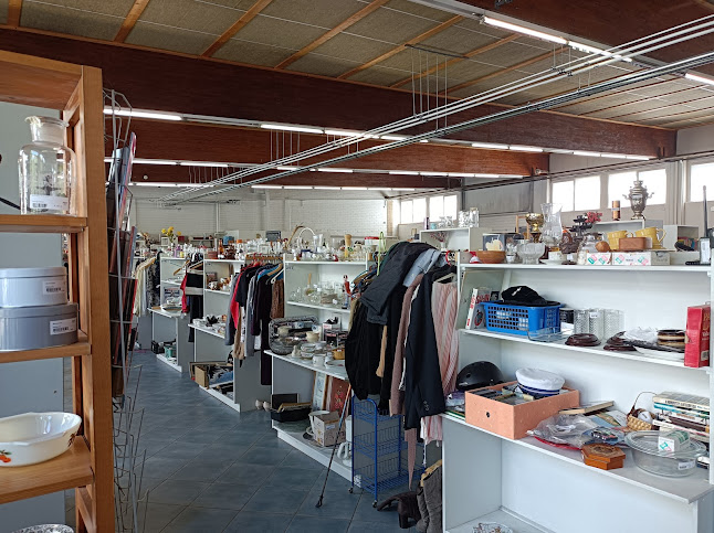 Aarresaari - Ravintola-ala