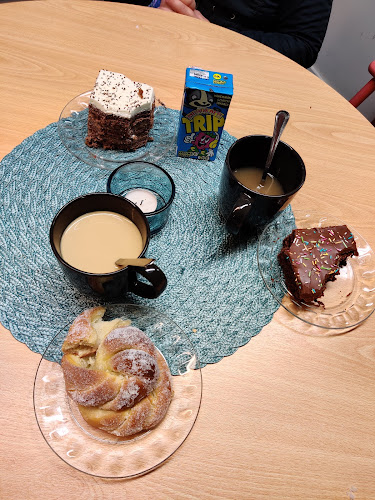 Annelin Kotileipä - Ravintola-ala