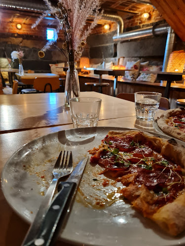 Cygnaeuksenkatu 2, 40100 Jyväskylä