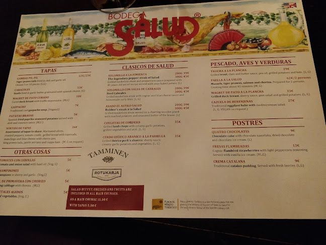 Tuomiokirkonkatu 19, 33100 Tampere