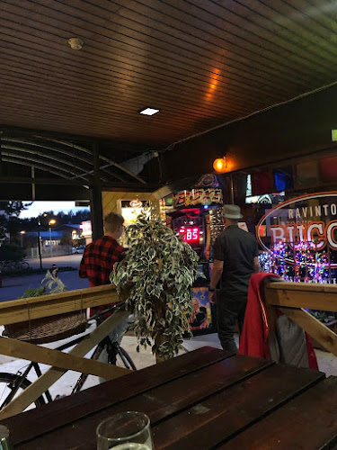 Haarikkotie 1, 01350 Vantaa