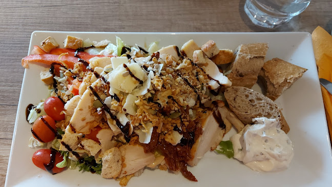 Matkakeskus, Hallituskatu 3, 45100 Kouvola