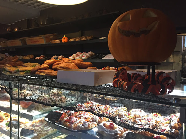 Ahotie 34, 33800 Tampere