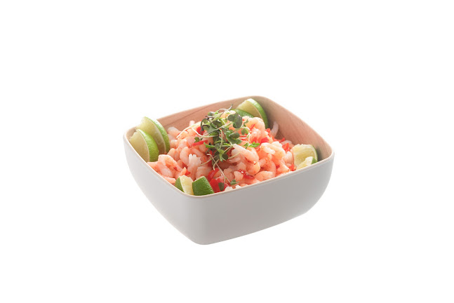 Pepper Catering Oy - Pitopalvelu - Catering - Astiavuokraus - Tampere Phone number