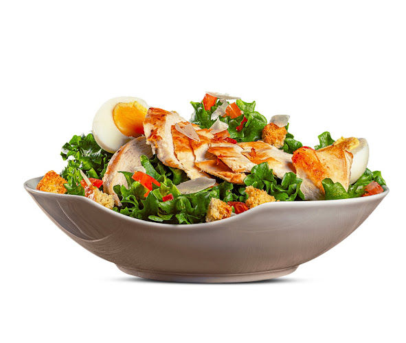 Piispansilta 11, 02230 Espoo