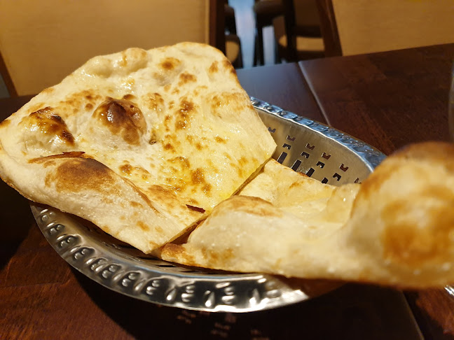 Tasetie 8, 01510 Vantaa