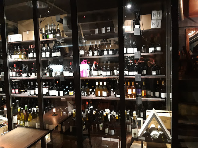 BasBas - Baskeri & Basso - Helsinki