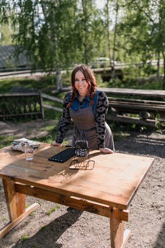 Vesannontie 2124, 44670 Suovanlahti