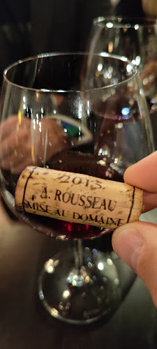 Lönnrotinkatu 14, 00120 Helsinki