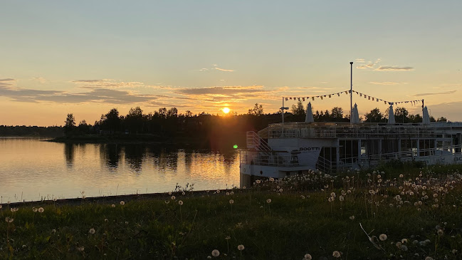 Comments and reviews of Bootti