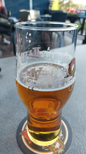 Comentarii opinii despre Ravintola Fox