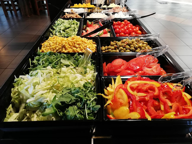 Ollilanojankatu 2, 84100 Ylivieska