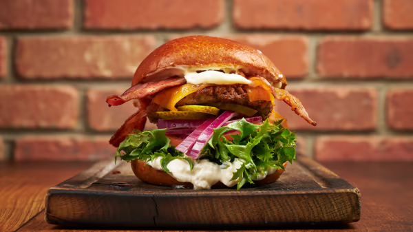 Sticky Wingers Oulu - Oulu