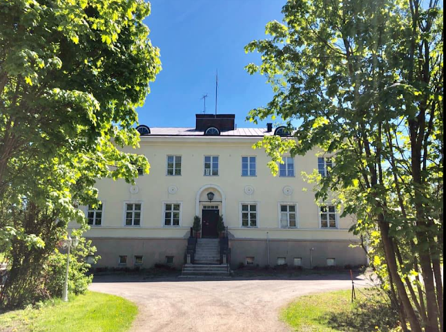 Comentarii opinii despre Ravintola Wisahovi