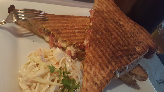 Aleksanterinkatu 33, 33100 Tampere