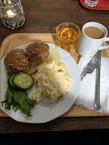 Tehtaankatu 6, 20500 Turku