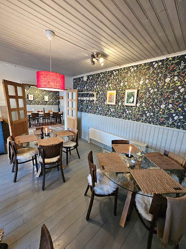 Comentarii opinii despre Matmalmen @EVA