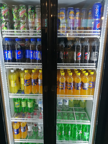 Comentarii opinii despre Ravintola La Luna