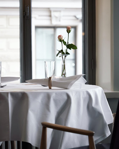 Opinii despre Ravintola Olo în Helsinki - Ravintola-ala