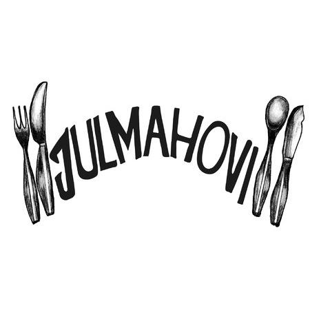 Julmahovi Oy - Ravintola-ala