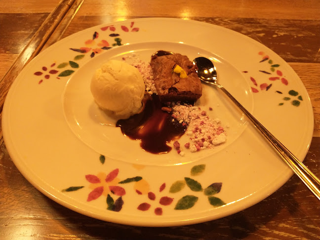 Comments and reviews of Amarillo, Helsinki