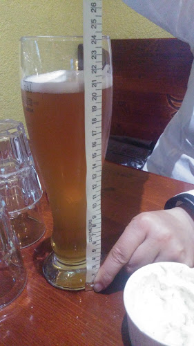 Comentarii opinii despre Pikku-Torre