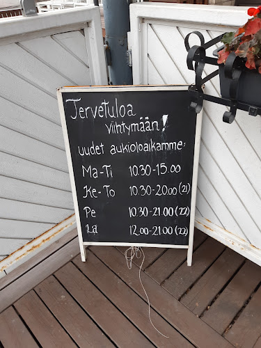 Vapaalantie 2, 01650 Vantaa
