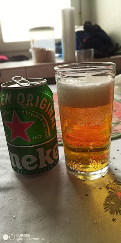 Valtakatu 12, 69100 Kannus