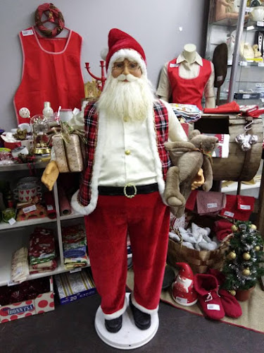 Liisanda - Ravintola-ala