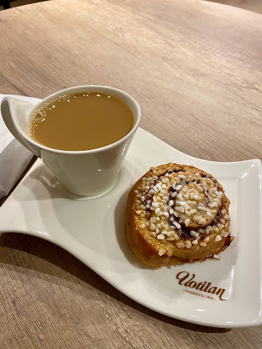 Limpputie 5, 36640 Pälkäne