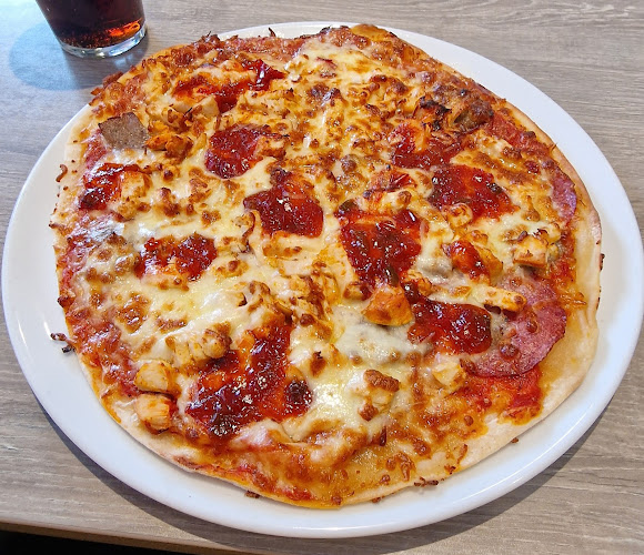 Soikkokuja 12, 70780 Kuopio