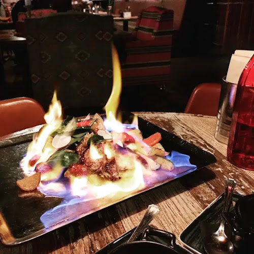 Comentarii opinii despre Amarillo Lahti