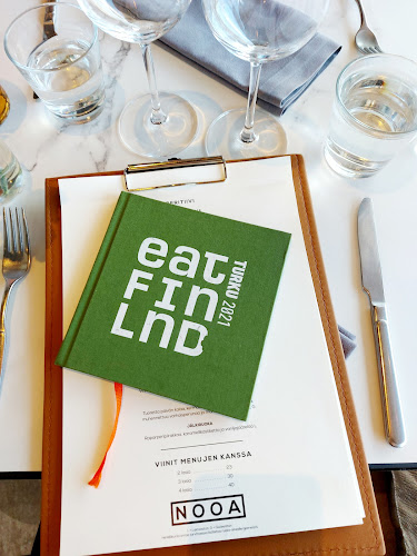 Comentarii opinii despre Nooa