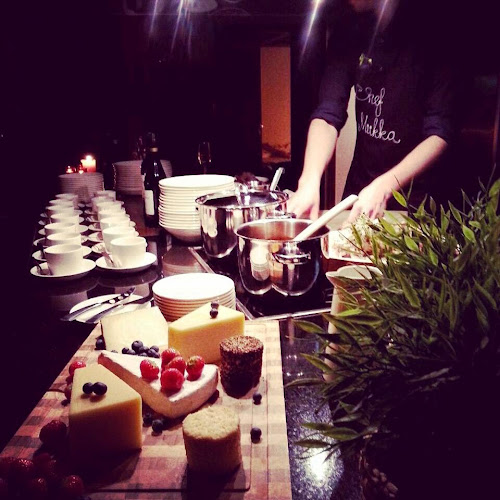 Alastalontie 33, 37120 Nokia