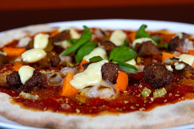 Hämeenpuisto 24, 33200 Tampere