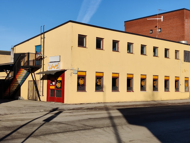 Opinii despre Leo Pub Salo în Salo - Ravintola-ala