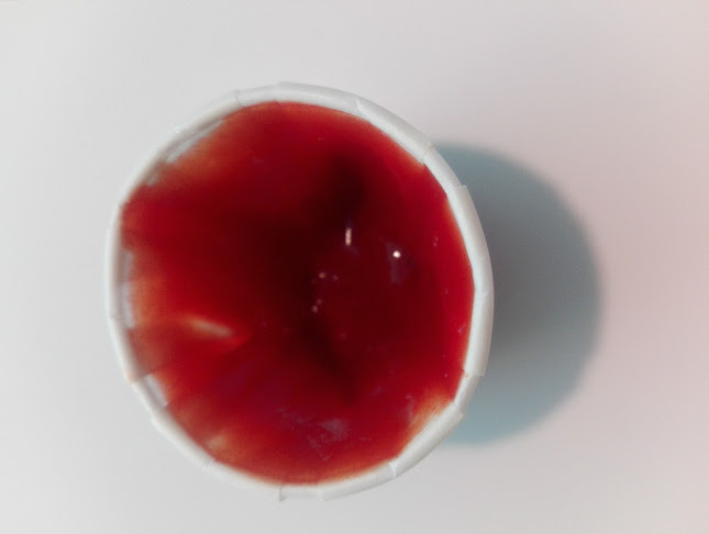 Comentarii opinii despre Hesburger Kupittaa