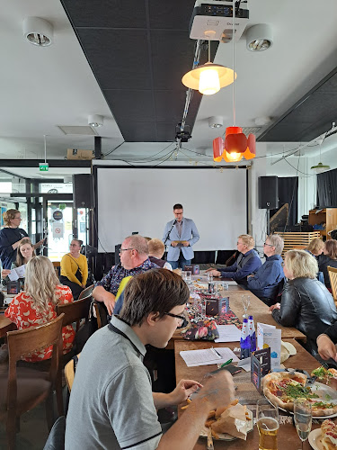 Comentarii opinii despre Tuba Food & Lounge