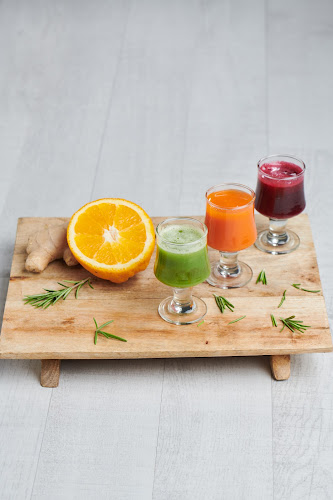 Kuntokatu 3, 33520 Tampere