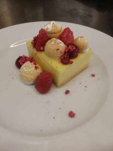 Kuopion Klubi Ravintola - Kuopio