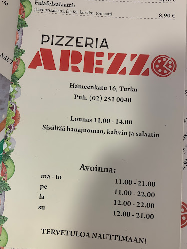 https://arezzo.fi/