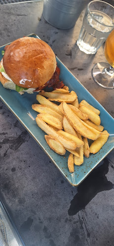 http://bistrofiilis.com/
