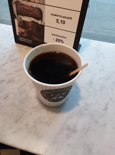 Opinii despre Gateau Grani în Kauniainen - Ravintola-ala